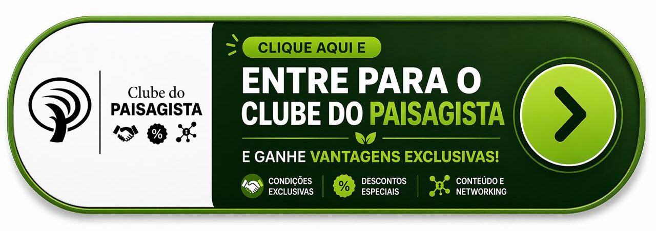 botão clube premium oficina do paisagista